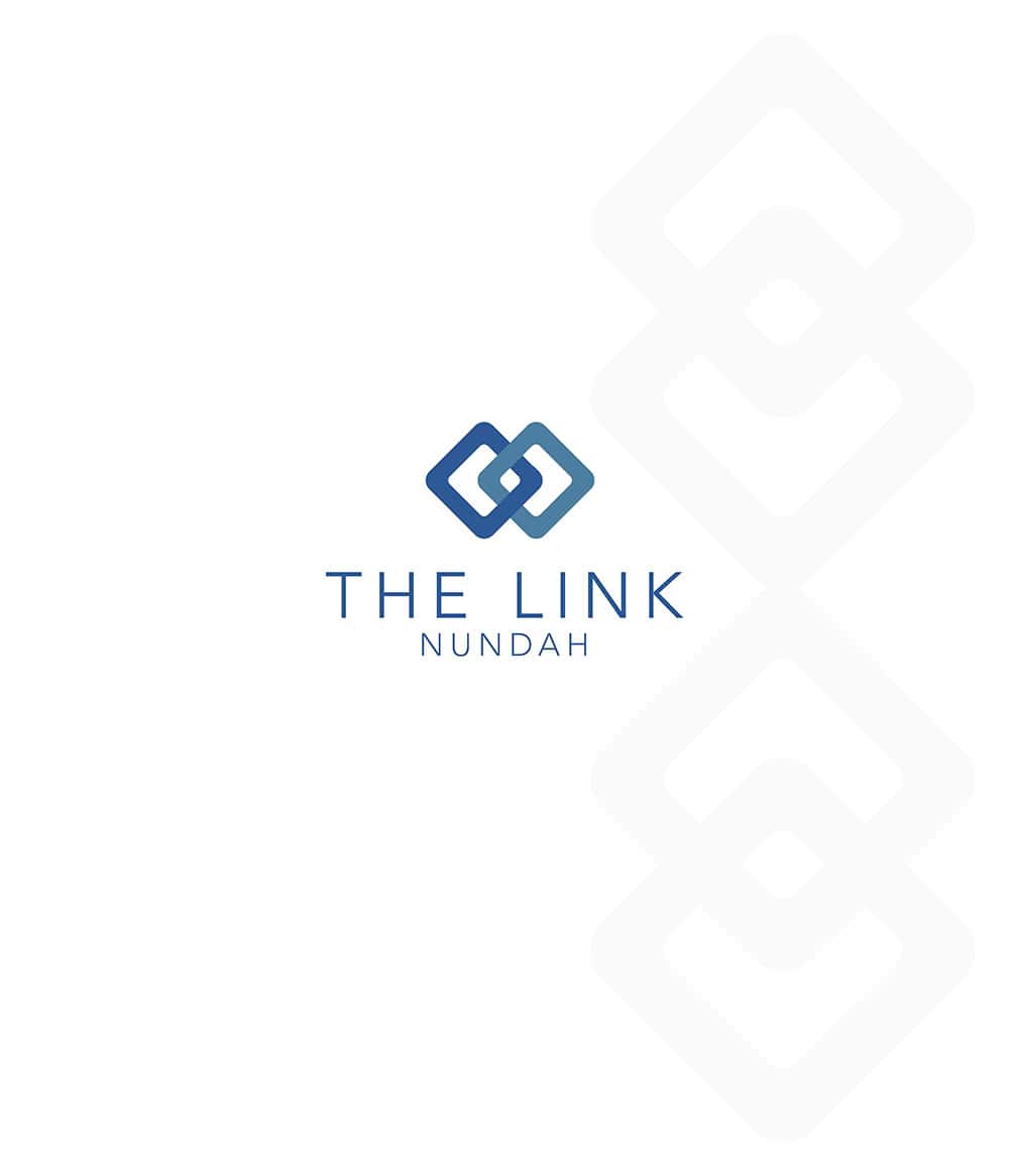 Nundah Brochure_Page_1