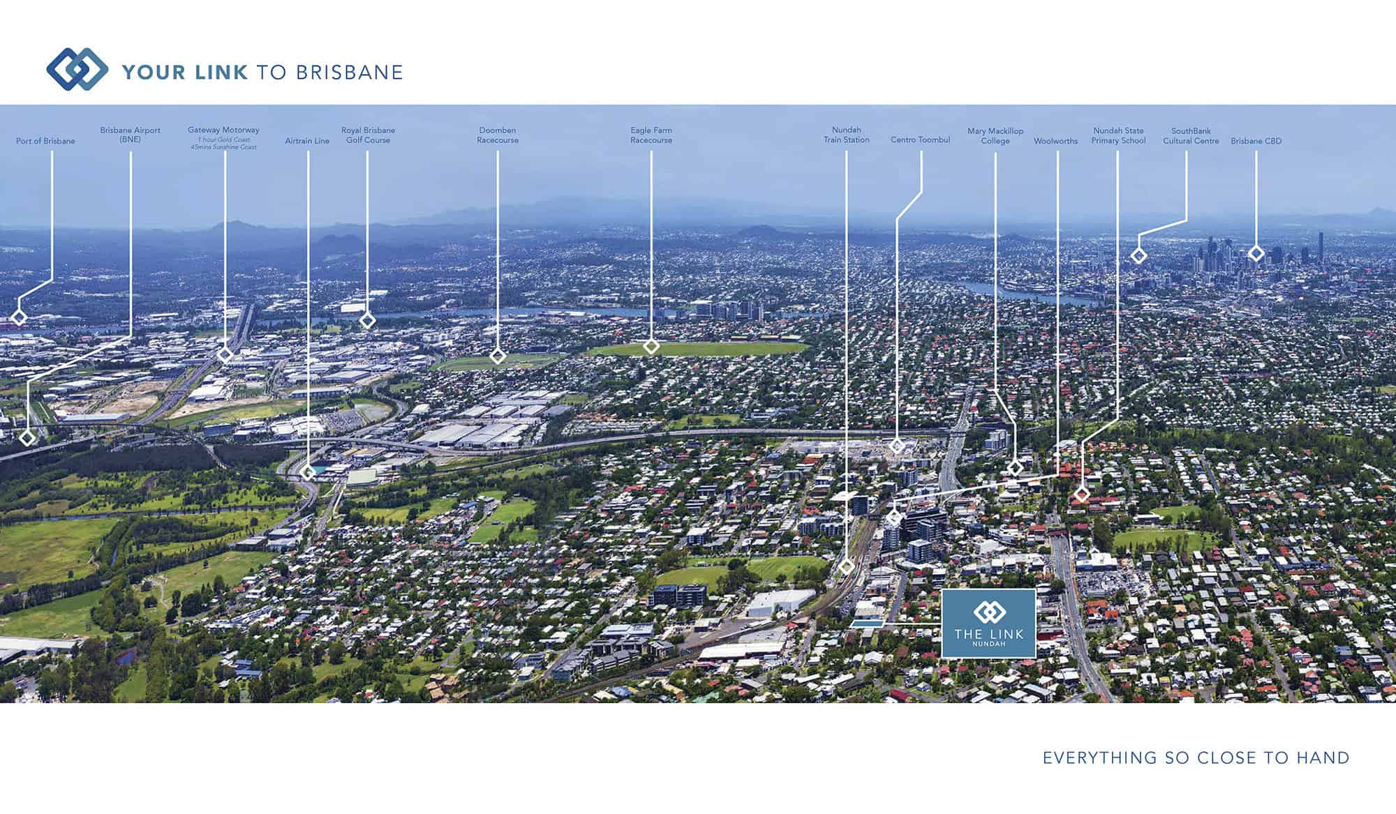 Nundah Brochure_Page_3