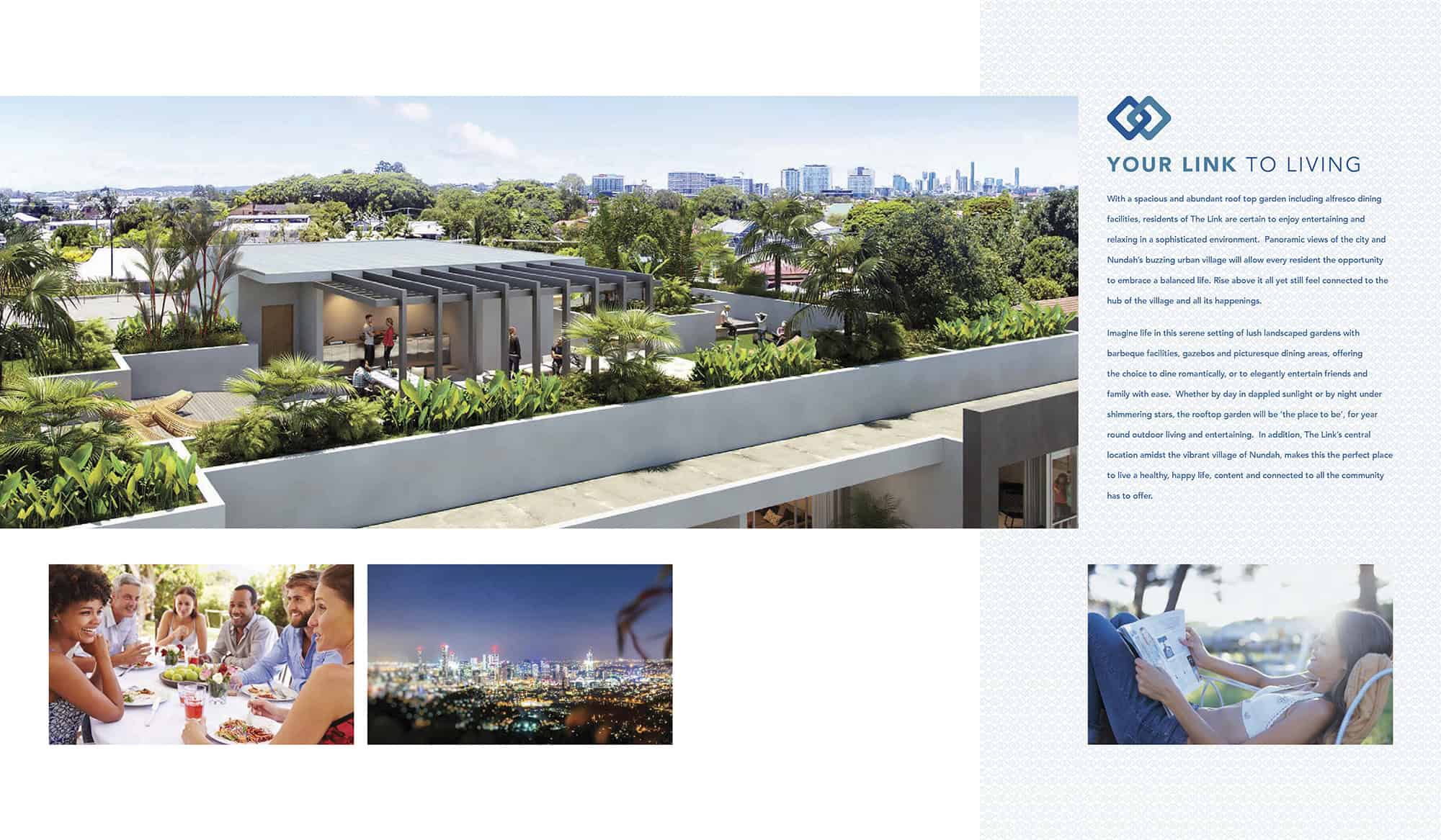 Nundah Brochure_Page_4