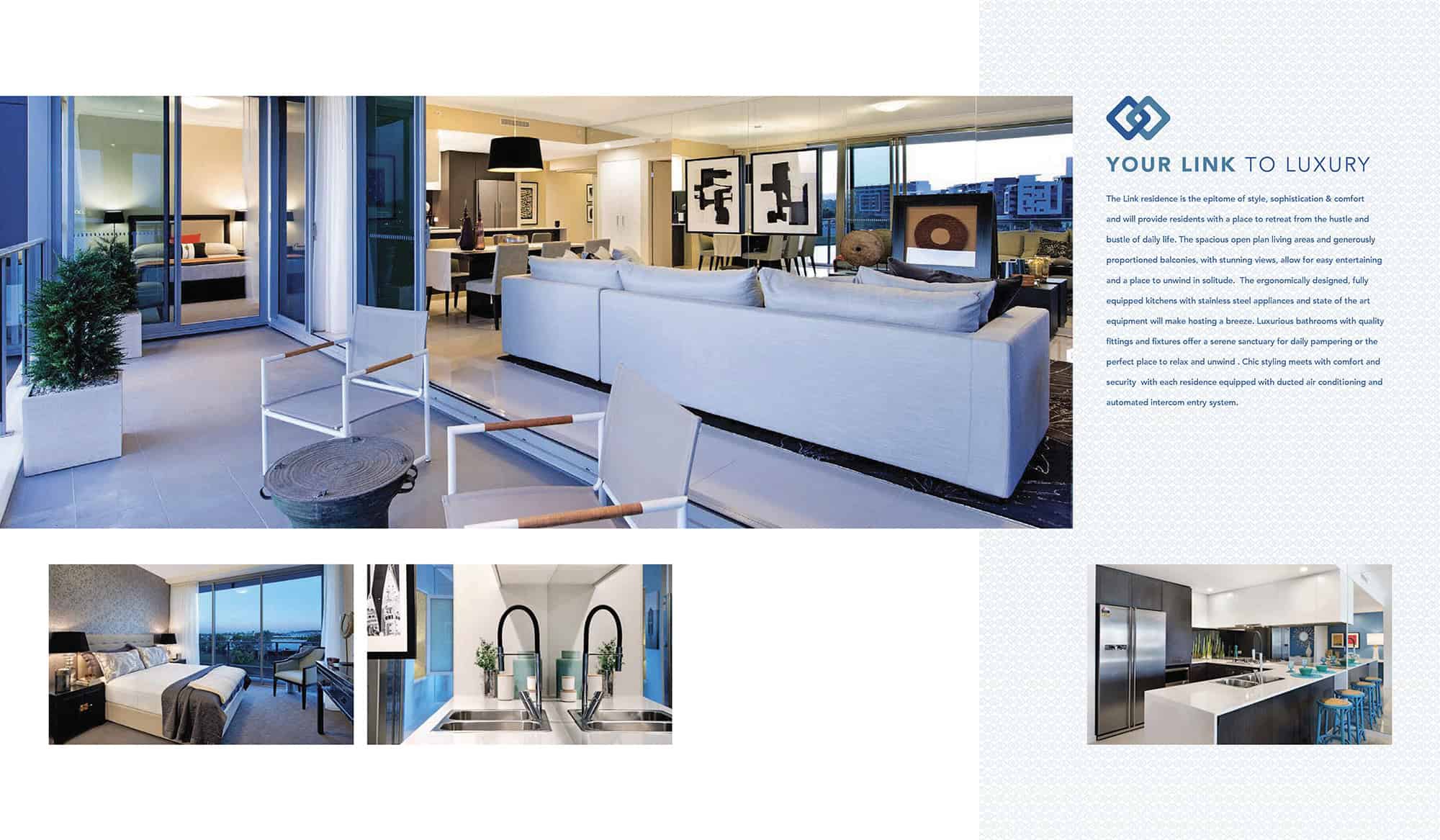 Nundah Brochure_Page_5