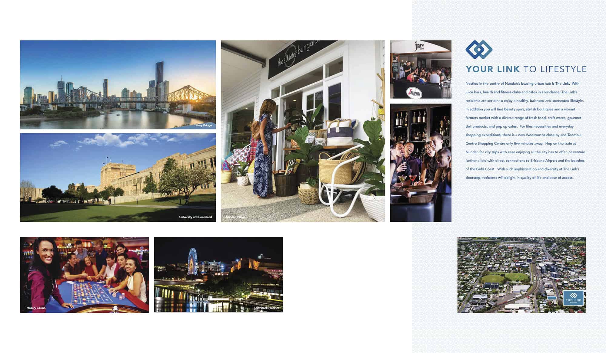 Nundah Brochure_Page_6