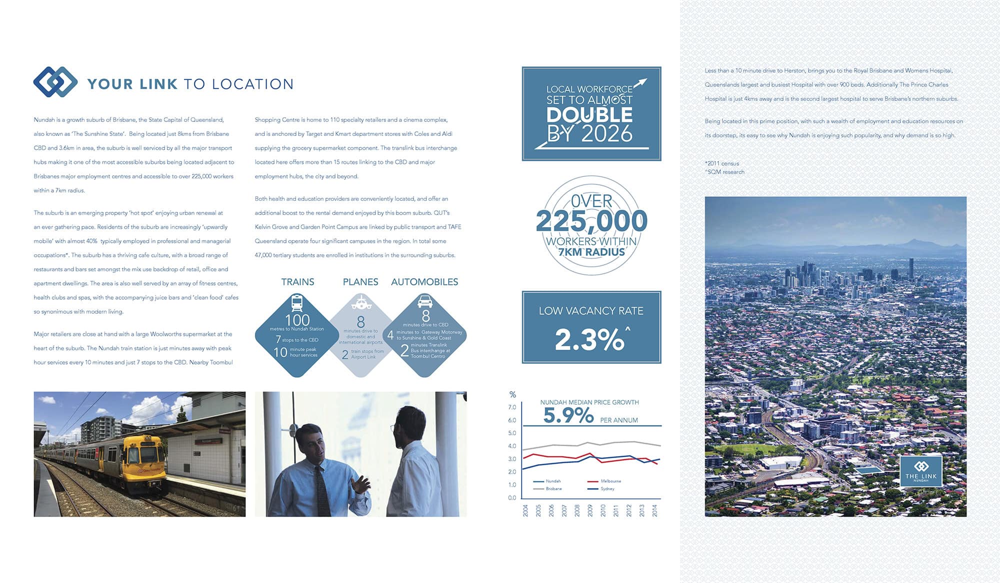 Nundah Brochure_Page_7