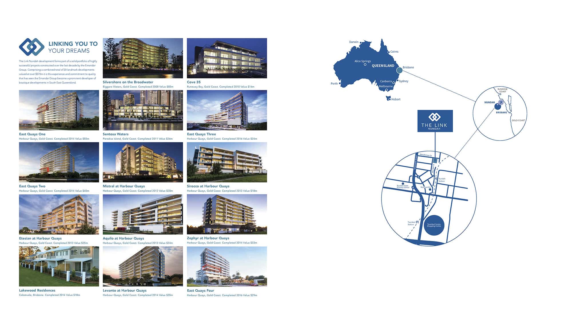 Nundah Brochure_Page_8